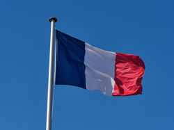 france