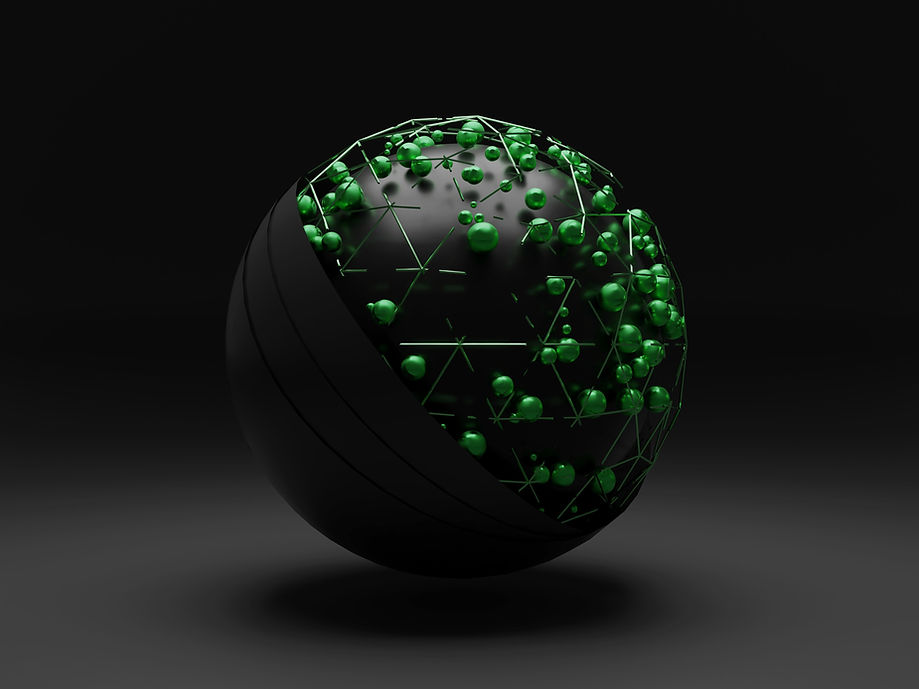 Image by GuerrillaBuzz Crypto PR
