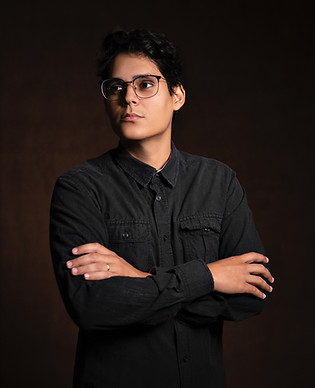 Image by Fábio Lucas