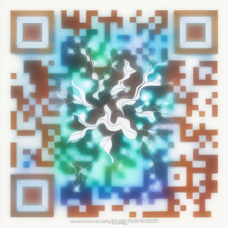 ai_hovercode.png