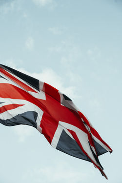 uk