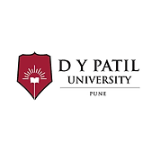 dy_patil.png