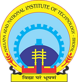 Maulana_Azad_National_Institute_of_Technology_Logo.png