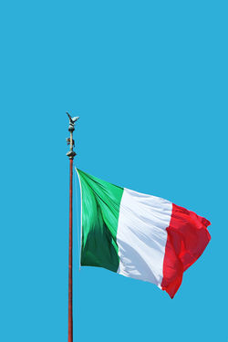 italy
