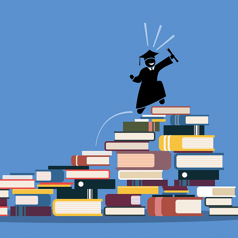 phd.png