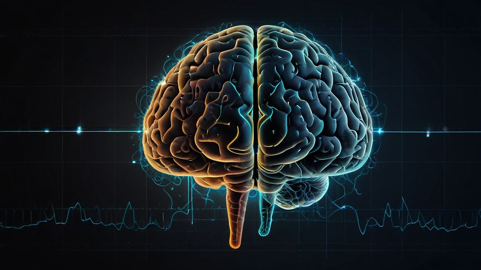 Default_A_high_quality_image_of_human_brain_where_half_of_the_0.jpg