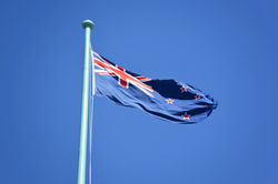 new_zealand
