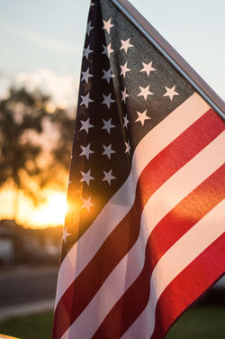 usa